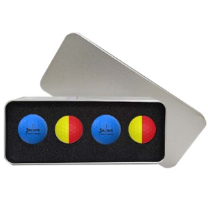 ½º¸¯½¼ Å¥½ºÅ¸ µð¹ÙÀ̵å Ä®¶ó·£´ý 4±¸ ƾÄÉÀ̽º¼¼Æ®