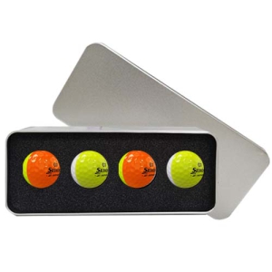 ½º¸¯½¼ Áö½ºÅ¸ µð¹ÙÀ̵å Ä®¶ó·£´ý 4±¸ ƾÄÉÀ̽º¼¼Æ®