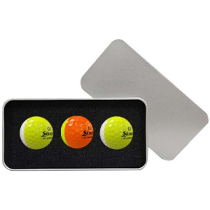 ½º¸¯½¼ Áö½ºÅ¸ µð¹ÙÀ̵å Ä®¶ó·£´ý 3±¸ ƾÄÉÀ̽º¼¼Æ®