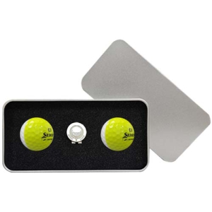 ½º¸¯½¼ Áö½ºÅ¸ µð¹ÙÀ̵å Ä®¶ó·£´ý 2±¸ º¼¸¶Ä¿ ƾÄÉÀ̽º¼¼Æ®