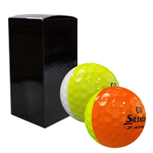 ½º¸¯½¼ Áö½ºÅ¸ µð¹ÙÀ̵å Ä®¶ó·£´ý 2±¸¼¼Æ®