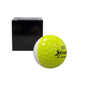 ½º¸¯½¼ Áö½ºÅ¸ µð¹ÙÀ̵å Ä®¶ó·£´ý 1±¸¼¼Æ®