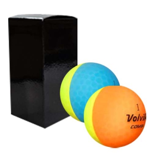 º¼ºò ºñºñµå ÄÞºñ Ä®¶ó·£´ý 2±¸¼¼Æ®