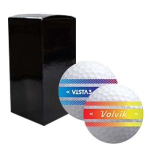 º¼ºò ºñ½ºÅ¸3 ÇÁ¸®Áò Ä®¶ó·£´ý 2±¸¼¼Æ®