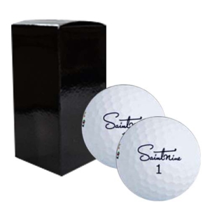 ¼¼ÀÎÆ®³ªÀΠť 2±¸¼¼Æ®