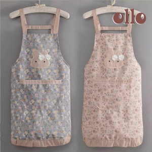 ¿Ã·Î Åä³¢ ÀÚ¼ö ¾ÕÄ¡¸¶ 1P