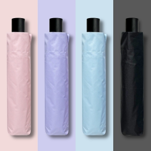 ۸£È÷Ź 3´Ü ½½¸² ÆÄ½ºÅÚ ¾Ï¸· ¿ì¾ç»ê