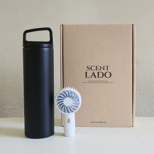 ��Ʈ�� ���� �̴ϼ�ǳ��+Ÿ�� �ڵ� �Һ��� ��Ʈ