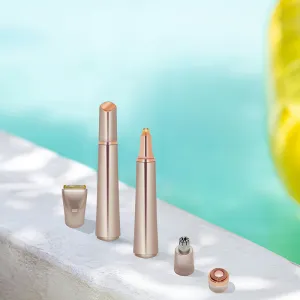 ���ڳ�-R4 ��Ƽ ���� �����