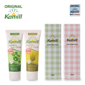 Ä«¹Ð ÇÚµåÅ©¸² 30ml Ŭ·¡½Ä ÀÎÅٽúê 1p (ÄÉÀ̽º Æ÷ÇÔ)