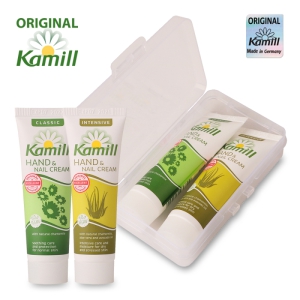ÈÞ´ë¿ë Ä«¹Ð ÇÚµåÅ©¸² Ŭ·¡½Ä ÀÎÅٽúê 30ml 2Á¾ ±âÇÁÆ® ¼¼Æ®
