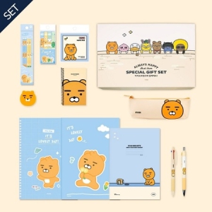 īī¿ÀÇÁ·»Áî ¾È¼º¸ÂÃã ½ÅÇб⠹®±¸¼¼Æ® 1È£