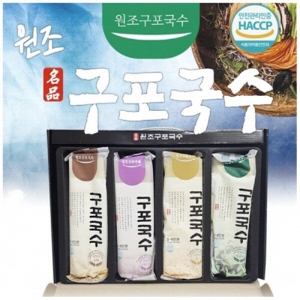 4»ö¿øÁ¶ ±¸Æ÷±¹¼ö_310g¡¿4°³