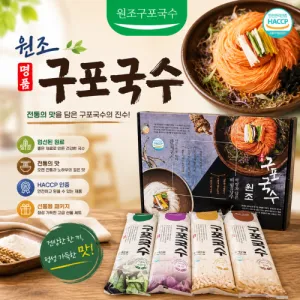 4������ ��������_310g��4��