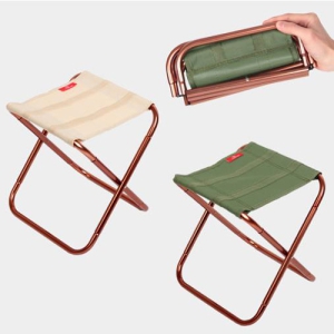 Æ÷ÄϽºÆ®·Õ ºÐ¸®Çü °æ·® ¹Ì´ÏÀÇÀÚ Á¢ÀÌ½Ä Ä·ÇÎÀÇÀÚ-ÆÄ¿ìÄ¡Æ÷ÇÔ