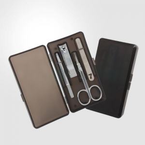 ¾²¸®½êºì 777 ¼ÕÅé±ðÀÌ ¼¼Æ® KR-4118LC