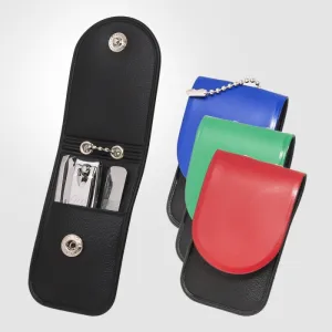 ������� 777 ������� ��Ʈ TS-32SC