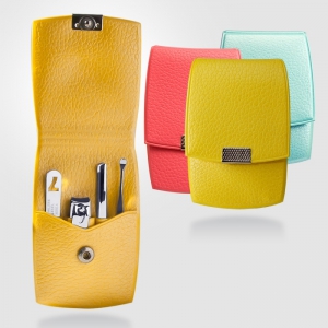 ¾²¸®½êºì 777 ¼ÕÅé±ðÀÌ ¼¼Æ® TS-77VC