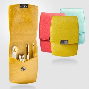 ¾²¸®½êºì 777 ¼ÕÅé±ðÀÌ ¼¼Æ® TS-77VG