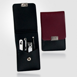 ¾²¸®½êºì 777 ¼ÕÅé±ðÀÌ ¼¼Æ® TS-79C