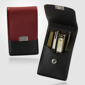 ¾²¸®½êºì 777 ¼ÕÅé±ðÀÌ ¼¼Æ® TS-79G