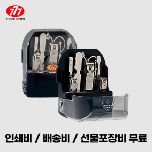 ¾²¸®½êºì 777 ¼ÕÅé±ðÀÌ ¼¼Æ® TS-091C