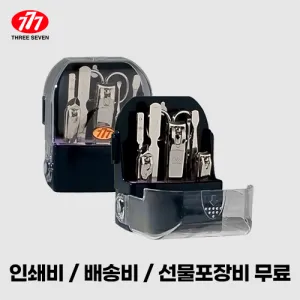 ������� 777 ������� ��Ʈ TS-091C