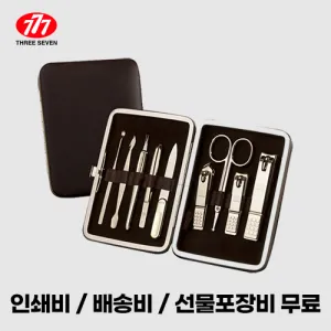 ������� 777 ������� ��Ʈ TS-392G