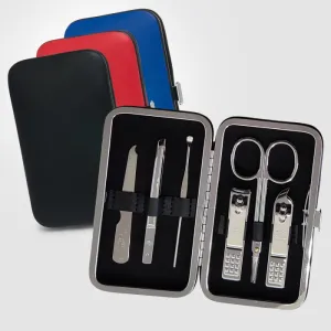 ������� 777 ������� ��Ʈ TS-399VC