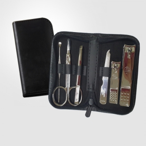 ¾²¸®½êºì 777 ¼ÕÅé±ðÀÌ ¼¼Æ® TS-460SC