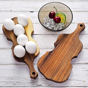 ¿ù³Ó¹ÙÀ̿ø° ¿¡±×Æ®·¹ÀÌ Ä·Çεµ¸¶