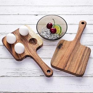 ¿ù³Ó»ç°¢¼ÕÀâÀÌ¿¡±×Æ®·¹ÀÌÄ·Çεµ¸¶