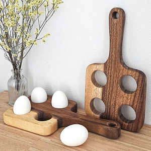 ¿ù³Ó»ç°¢È¦¿¡±×Æ®·¹ÀÌ