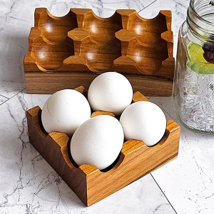 Ƽũ4±¸¿¡±×Æ®·¹ÀÌ