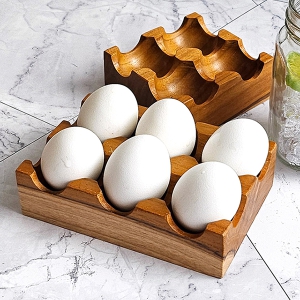 Ƽũ6±¸¿¡±×Æ®·¹ÀÌ