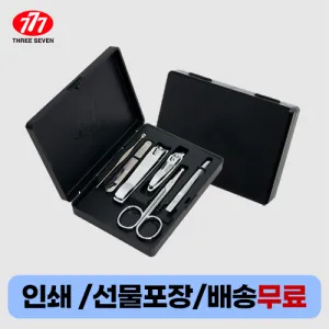 ������� 777 ������� ��Ʈ TS-4800VC