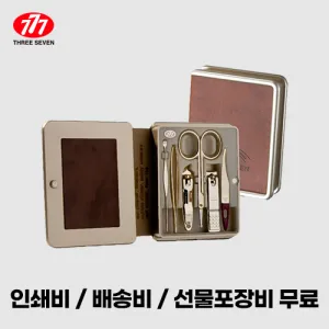 ������� 777 ������� ��Ʈ TS-5300G
