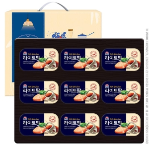 DO_���� ����Ʈ��9ȣ(����Ʈ��9��)