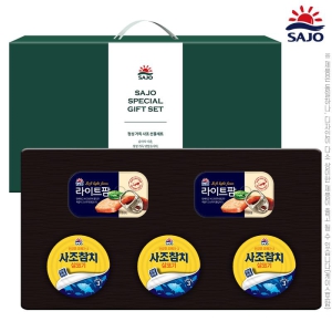 DO_ ȥռƮ3-2ȣ(ġ3,Ʈ2)