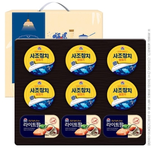 DO_ ȥռƮ6-3ȣ(ġ6,Ʈ3)