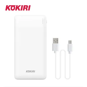 �ڳ��� KPB-S10000R2A ��� ������ �������͸�(10000mAh)