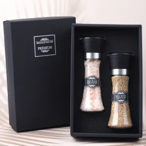 �ձ׶��δ� ������� ��ũ�ұ� 2P ������Ʈ (��ũ�ұ�+��������)