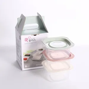 �ô� ���÷��� ���ڷ�������⼼Ʈ 1ȣ