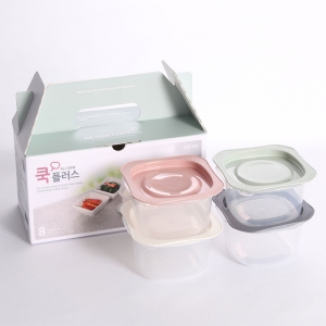 ¿Ã´º ÄîÇ÷¯½º ÀüÀÚ·¹ÀÎÁö¿ë±â¼¼Æ® 2È£