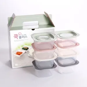 �ô� ���÷��� ���ڷ�������⼼Ʈ 4ȣ