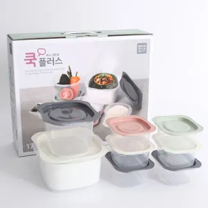 �ô� ���÷��� ���ڷ�������� ���� 4ȣ