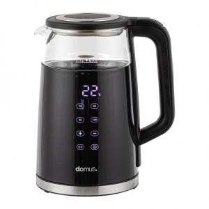 µµ¹«½º ±Û¶ó½º µðÁöÅÐ ÀÌÁß Àü±âÁÖÀüÀÚ 1.7L