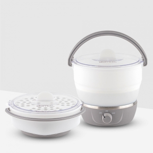 µµ¹«½º ¸¶ÀÌÆ÷Æ® 1.4L