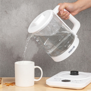 Űģ¾ÆÆ® µðÁöÅРƼÆ÷Æ® 1.8L