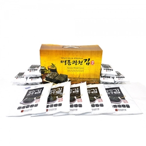 ±¤Ãµ»ï¼Û±è ¸íÀý¼±¹°¼¼Æ®2È£